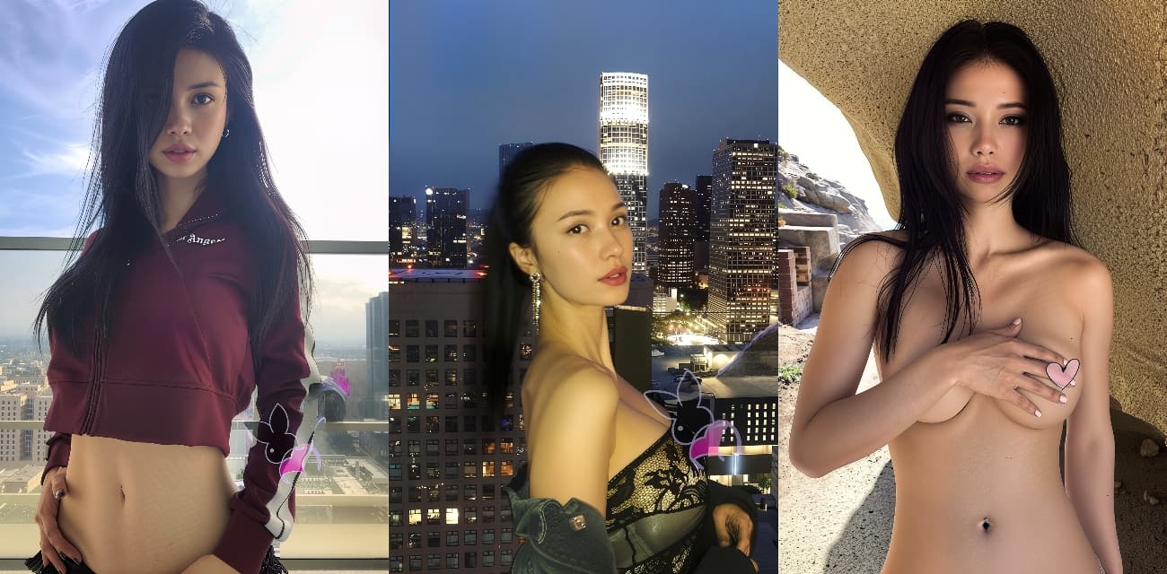 91久久 - 久久成人精品-久久成人免费视频-成人免费在线观看-91视频网站-91在线视频-国产91视频-91香蕉视频-91视频免费观看